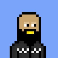 barbie 🪙 (@barbie_5ggwp) 's Twitter Profile