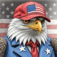 Average Normal Guy (@sp500_trades) 's Twitter Profile Photo Average Normal Guy (@sp500_trades) 's Twitter Profile Photo