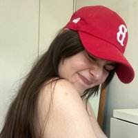 mon (@tomlivys) 's Twitter Profile