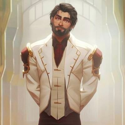 Jay__Vik's profile picture. no