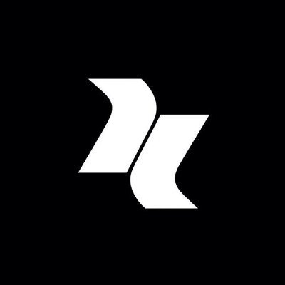 codekittools's profile picture. Codekit Tools is a modular development toolkit tailored for Web3 builders.