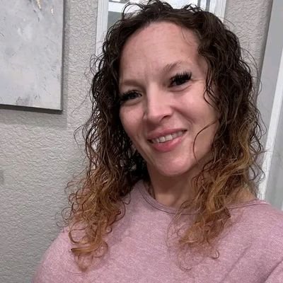 Olivia1426867's profile picture. Free Too Chat with