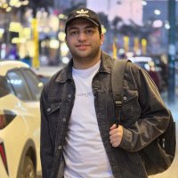 Tarek Alshaar (@tarekalshaar6) 's Twitter Profile