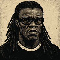 Ultrasnomad (@johhnypeter36) 's Twitter Profile