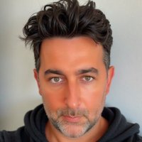 ozgr_Sar (@ozgur_srk) 's Twitter Profile Photo ozgr_Sar (@ozgur_srk) 's Twitter Profile Photo