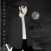 ImEnnArt (@ennarttt) Twitter profile photo ImEnnArt (@ennarttt) Twitter profile photo
