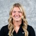 Elly Klepinger (@elly_klepinger) Twitter profile photo Elly Klepinger (@elly_klepinger) Twitter profile photo