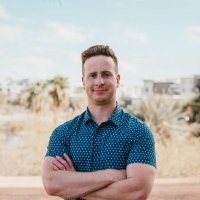 Josiah Grimes (@josiah_grimes) 's Twitter Profile Photo Josiah Grimes (@josiah_grimes) 's Twitter Profile Photo