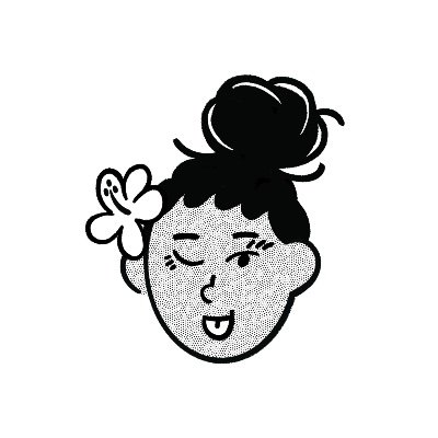 duulmrea's profile picture. mi vida en tuits