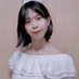 扇せんす/MTFパフォーマー俳優(ダンスパフォーマンス、スタチュー、役者) (@ougisensu) Twitter profile photo 扇せんす/MTFパフォーマー俳優(ダンスパフォーマンス、スタチュー、役者) (@ougisensu) Twitter profile photo