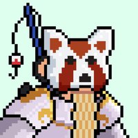 Phil H. (@_5phil) 's Twitter Profile