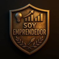irovis Bell Gamez( el mini ) (@irovisg89303) 's Twitter Profile