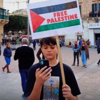 YOUSEF(Üsîv beg) (@yusufer18) Twitter profile photo