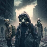 iRONhostile (@fakkknhostile) 's Twitter Profile
