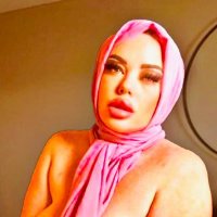 🦋𝙻𝙰𝙱𝚆𝙰 ♕ ℕ𝑒𝑒𝑘 ✨ (@labwa_neeek) Twitter profile photo