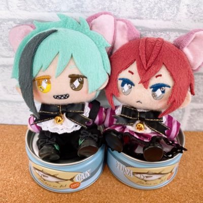 りえる🧸🎀🐈⸒⸒⸒⸒🐈‍⬛⸒⸒さんのプロフィール画像