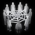Swarms (@swarmsfnf) Twitter profile photo Swarms (@swarmsfnf) Twitter profile photo