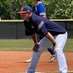Landry Rodriguez (@landryr02) Twitter profile photo Landry Rodriguez (@landryr02) Twitter profile photo