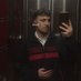 burak (@burakshadyy7) Twitter profile photo burak (@burakshadyy7) Twitter profile photo