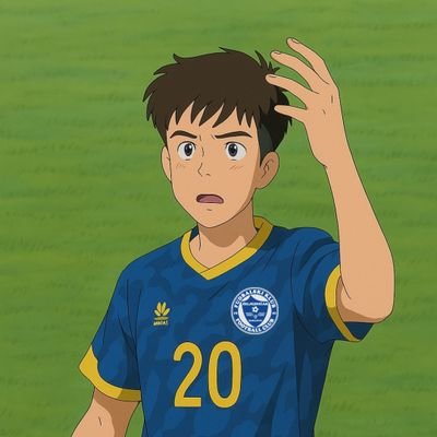 ItsArminK's profile picture. @fkzeljeznicar and @ManCity Fan
6🏆💙🤍10🏆 #4PEAT 🏆