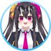 Alastore Phantom (@alastorephantom) Twitter profile photo Alastore Phantom (@alastorephantom) Twitter profile photo