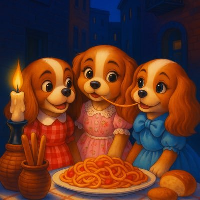 beetlejuice611's profile picture. 