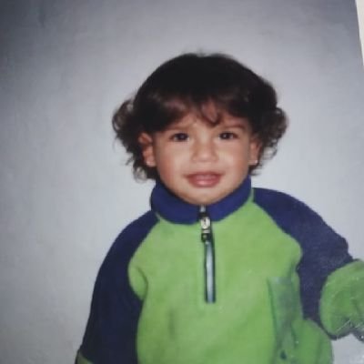 delfijaneziic's profile picture. 🏳️‍🌈🦋