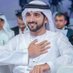 Faz Hamdan (@hamdan_faz34848) Twitter profile photo Faz Hamdan (@hamdan_faz34848) Twitter profile photo