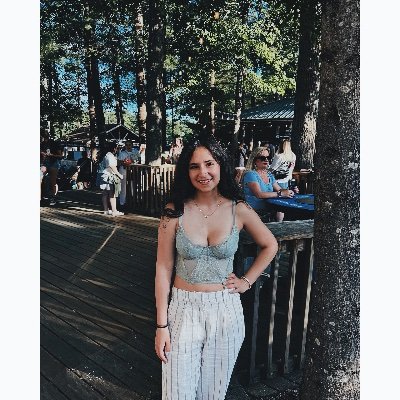 tyazzielambert's profile picture. My brain has too many tabs open 🗂️💻