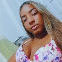 Julia Vitória (@juuvitori_22) 's Twitter Profile