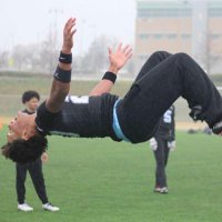 Allen (Tre) faison (@tr3_033) 's Twitter Profile Photo Allen (Tre) faison (@tr3_033) 's Twitter Profile Photo