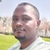 Nahurira John Wilson (@nahurira15783) Twitter profile photo Nahurira John Wilson (@nahurira15783) Twitter profile photo