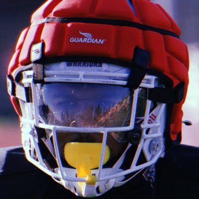 0 Profile
