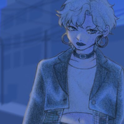 雪ノ涙-setsuno rui-さんのプロフィール画像