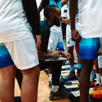 D'Amonte Ellis (@coachdellis5) 's Twitter Profile Photo D'Amonte Ellis (@coachdellis5) 's Twitter Profile Photo