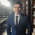 Arman (@atoyan09) Twitter profile photo Arman (@atoyan09) Twitter profile photo