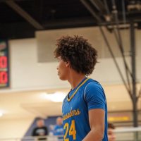 Micah Bro (@icymicahnwa) 's Twitter Profile