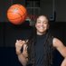 Coach Mays (@keenamays23) Twitter profile photo Coach Mays (@keenamays23) Twitter profile photo