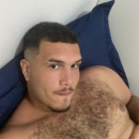 Luca (@fernanlucaxx) 's Twitter Profile