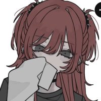 いしころ (@ishikorotau2) 's Twitter Profile