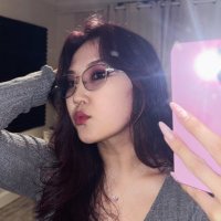 Дурладаггүй Иза 🖤 (@goo_isa_) 's Twitter Profile Photo Дурладаггүй Иза 🖤 (@goo_isa_) 's Twitter Profile Photo