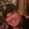 KeithCarolan1's profile picture. Robotic welding, manufacturing, automotive prototype, fine cigars, tequila, mainly bourbon, Northern Michigan and bass guitar. Happily married.