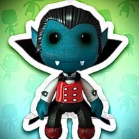 Chazington (@chazingtonyt) 's Twitter Profile