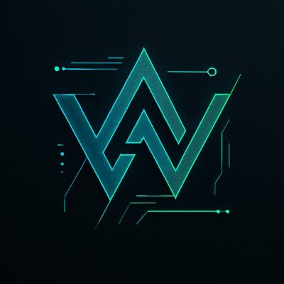AnonWorx's profile picture. Person With Interests