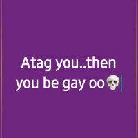 lex..🥷 (@lfizo999) 's Twitter Profile Photo