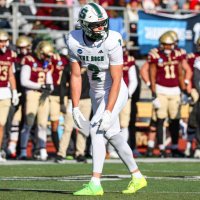 LOGAN RAMPER (@logan_ramper) 's Twitter Profile Photo LOGAN RAMPER (@logan_ramper) 's Twitter Profile Photo
