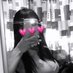 Keey (@keey___keey) Twitter profile photo Keey (@keey___keey) Twitter profile photo