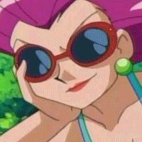 PK 🥞🍉 (@panncakepk) 's Twitter Profile