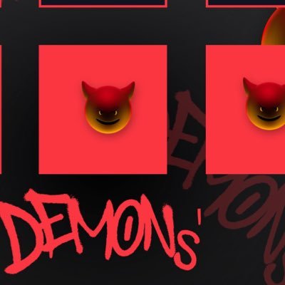 xxx2_ssa's profile picture. 