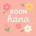 hana 楽天ライフスタイル (@hanaselect_raku) Twitter profile photo hana 楽天ライフスタイル (@hanaselect_raku) Twitter profile photo